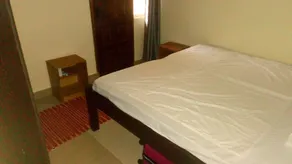 COZY NYALI STUDIO APARTMENT - Image 4