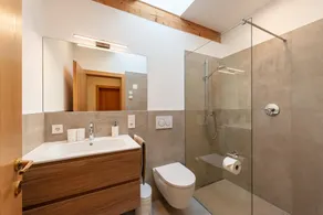 Apartment 'Weinangerhof Nussbaum' with Mountain View, Wi-Fi and Air Conditioning - Image 2