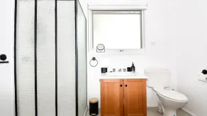 Fairhills Retreat in Rye - Image 3