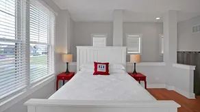 2 Great Loop West - River Resort Cottage Community in Starved Rock Country - Image 4