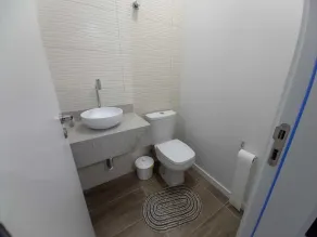 Sobrados Pinheira - Image 2