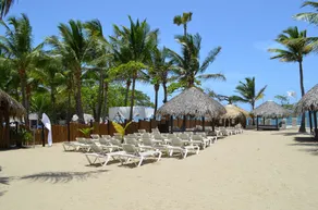 Puerto Plata is calling your name!  Villas & Suites available!  Contact me now! - Image 3