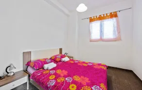 Awesome Home In Razanj - Image 5