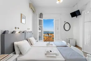 Thalassa, volte para Spetses atemporais - Image 3