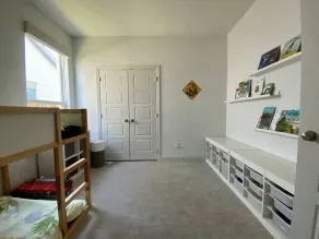 New Farmhouse-Modern Home Close to Everything and pet friendly! - Image 5