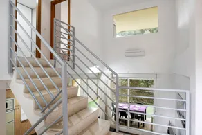 \"Casa Vacacional en Caños de Meca\" con piscina condivisa - Image 5