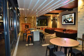 Waikerie Hotel Motel - Image 5
