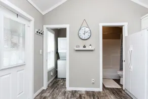 - Adorable Guest House in South Tyler - - Image 2
