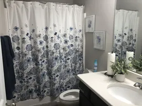 Beautiful  5 bdrm, 3 bthrm, 15 minutes to the Masters - Image 2