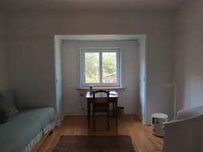 Accommodation and days at the family-friendly arts and culture home - Image 3