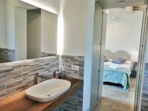 Borgo Solario - Image 2