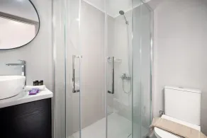 Aptera Beach Apartment - Image 2
