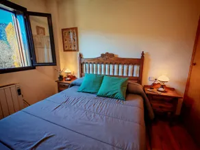 Apartment with direct light - Falcó 16 - Image 5
