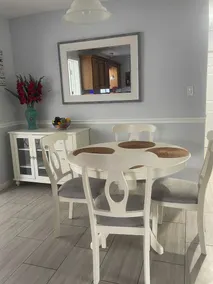 Charmante maison dans un super quartier !!! - Image 5