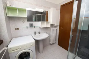 Appartamento le Terrazze Soiano - Image 3