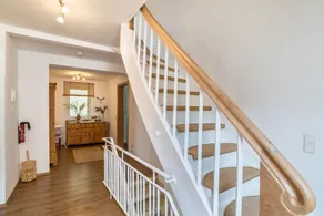 Casa vacanze 'Pfälzerwald Idyll' con terrazza privata, giardino privato e Wi-Fi - Image 2
