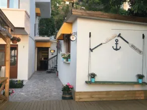 Sile Butik Otel - Image 5