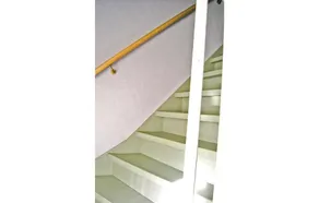 Fantastisk hjem med 1 soveværelse i. - Image 2