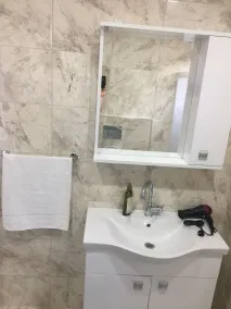 Söğüt Butik Apart - Image 3