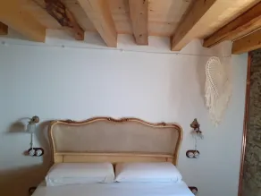 Beautiful Rural House in the Alt Pirineu Natural Park in the Unarre Valley - Image 4