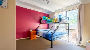 Coastal Harmony Peaceful Retreat - Image 5