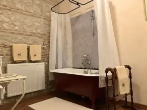 Le clos du Mûrier, charming bed and breakfast - Image 3