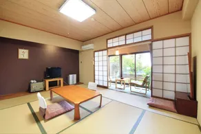 Gensen No Yado Shofuen - Image 5