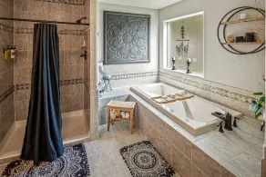 River front home w/river access🎣🏊‍♀🚣‍♂️🐕🚵‍♀️ - Image 2