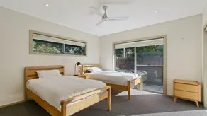 Le Pelican - Metung Family Retreat - Image 3