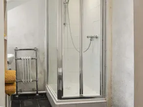 Alojamiento de 1 habitaciones en St Day - Image 2