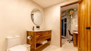 Oceanview Kite Beach| King Bed, Pool & Fast Wi-Fi 312B - Image 4