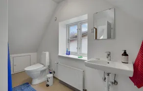 Nice Home In Karrebæksminde With Wifi - Image 3