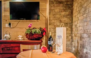Awesome Home In Sierakow With Wifi - Image 5