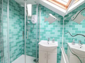 Hope Cottage East Rudham - Image 2
