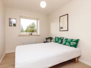 4 star holiday home in Jerup - Image 5