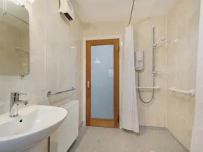 Ideal for exploring the beautiful Ayrshire coast & countryside. - Image 5
