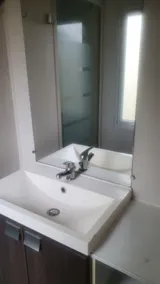 Fully equipped mobile home - Image 2