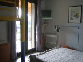 fondo villa tra mare e montagna - Image 5