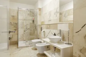 Limehome Prague Múza - Image 4