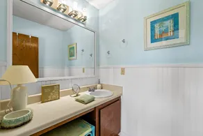 3 Pool Resort, Beach Primed, King, Queen, Bunk Beds, Steps to Beach! - Image 3