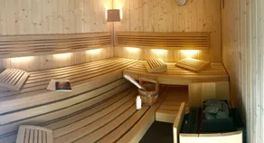 casa vacanza esclusiva con grande sauna e area benessere - Image 2