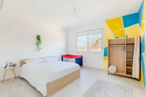 Le Gîte des 5 étangs - Image 4