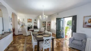 Cortijo La Rijana - Image 5
