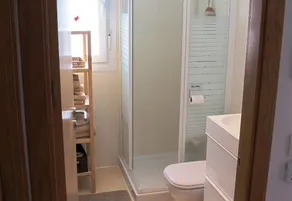 Golf villa in safe and quiet area suitable for children  - Image 3