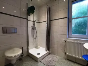 Ferienwohnung-Tenne - Image 2