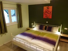 4* feel-good house in Gemünd, quiet location, right next to the national park, yet close to the city center - Image 4