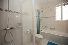 Butterfly valley, Comfortable 3 bed villa, private pool,  with Star Links WiFi   - Image 2