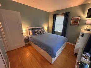 Discover Lil' Casa Marquette! - Image 3
