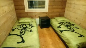 Koitelin Residenssi - Image 4