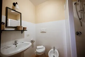 Villa Palamara 1868-Toweronthesea - Image 3